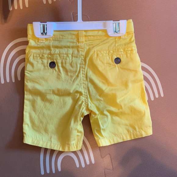 Tommy bahama baby boys two piece set - Picture 2 of 5